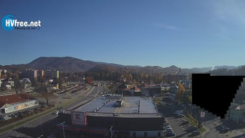 Snímek    31.10.2025 v 09:30