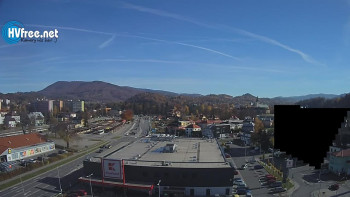 Snímek    31.10.2025 v 10:45