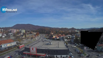 Snímek    31.10.2025 v 12:30