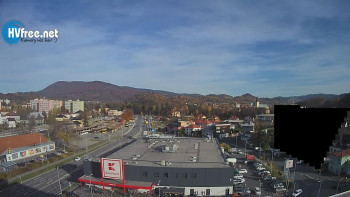 Snímek    31.10.2025 v 14:15