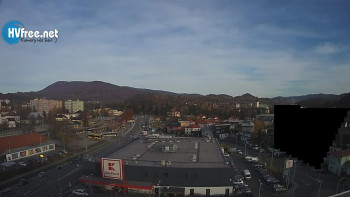 Snímek    31.10.2025 v 15:00