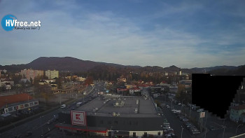 Snímek    31.10.2025 v 15:30