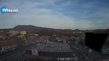 Snímek    31.10.2025 v 15:45