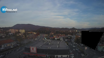 Snímek    31.10.2025 v 16:00