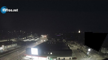 Snímek    31.10.2025 v 20:15