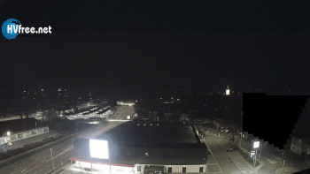 Snímek    31.10.2025 v 22:15