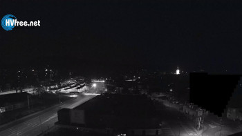 Snímek    31.10.2025 v 22:30