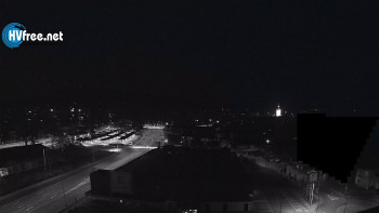 Snímek    31.10.2025 v 22:45