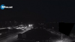 Ulice Meziříčská