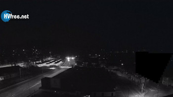 Snímek    31.10.2025 v 23:00