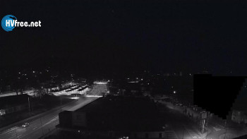 Snímek    31.10.2025 v 23:30