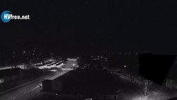 Ulice Meziříčská