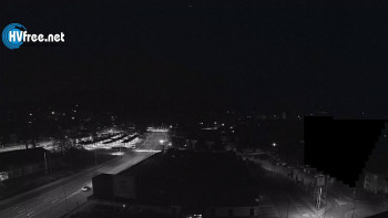 Snímek    31.10.2025 v 23:45