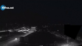 Snímek    1.11.2025 v 00:30