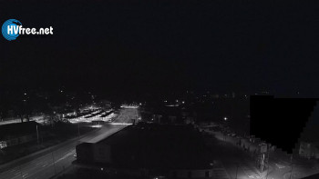 Snímek    1.11.2025 v 00:45