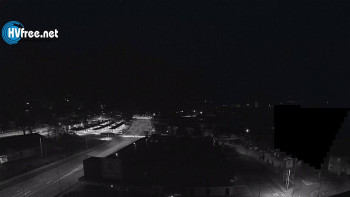 Snímek    1.11.2025 v 02:00