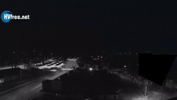 Ulice Meziříčská