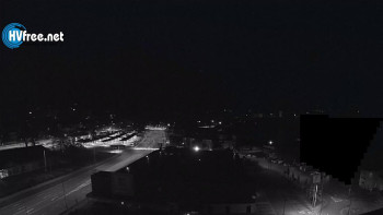 Snímek    1.11.2025 v 02:30