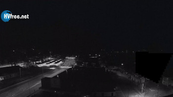 Snímek    1.11.2025 v 03:00