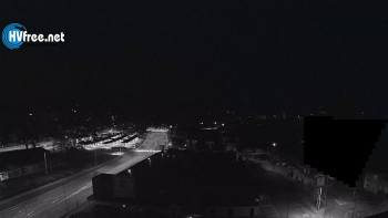 Snímek    1.11.2025 v 03:30