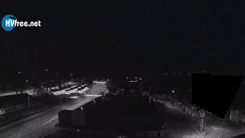 Snímek    1.11.2025 v 03:45