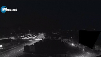 Snímek    1.11.2025 v 04:45