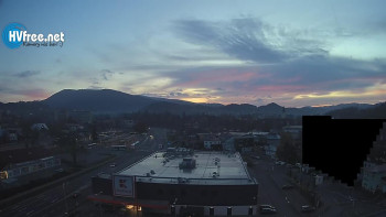 Snímek    1.11.2025 v 06:30