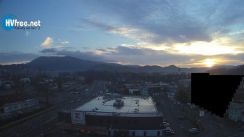 Snímek    1.11.2025 v 07:00