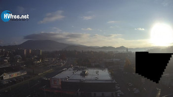 Snímek    1.11.2025 v 07:45