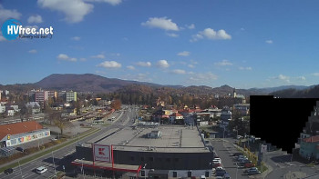 Snímek    1.11.2025 v 12:00