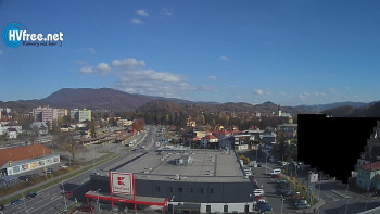 Snímek    1.11.2025 v 13:15