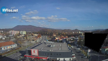 Snímek    1.11.2025 v 14:15