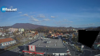 Snímek    1.11.2025 v 14:30