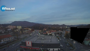 Snímek    1.11.2025 v 16:15