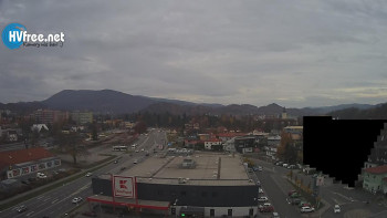 Snímek    2.11.2025 v 15:45