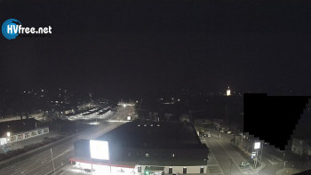 Snímek    2.11.2025 v 21:45