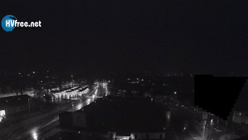 Snímek    2.11.2025 v 23:00