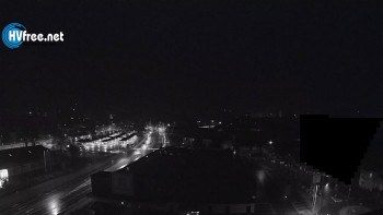 Snímek    2.11.2025 v 23:45