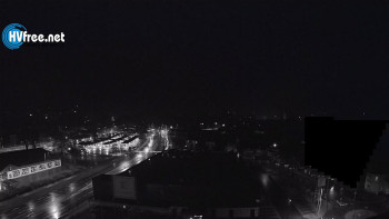 Snímek    3.11.2025 v 00:00