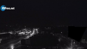 Snímek    3.11.2025 v 00:15