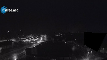 Snímek    3.11.2025 v 00:45