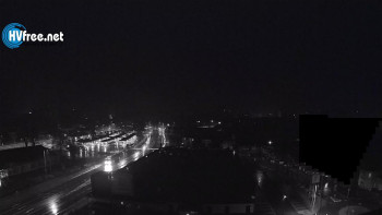 Snímek    3.11.2025 v 01:30