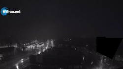 Ulice Meziříčská