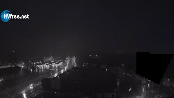 Snímek    3.11.2025 v 01:45