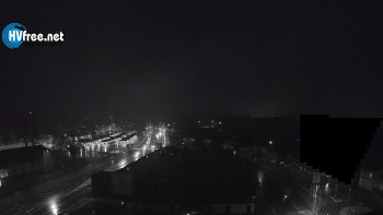 Snímek    3.11.2025 v 02:00