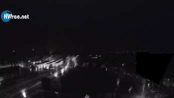 Snímek    3.11.2025 v 02:30