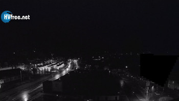 Snímek    3.11.2025 v 02:45