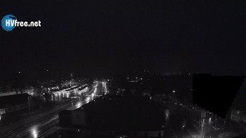 Snímek    3.11.2025 v 03:15