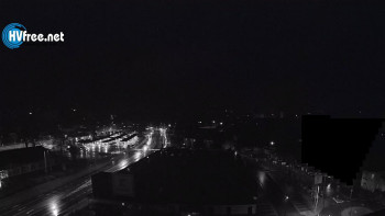 Snímek    3.11.2025 v 03:30