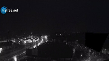 Snímek    3.11.2025 v 04:15